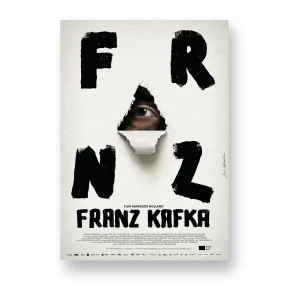 Franz Kafka