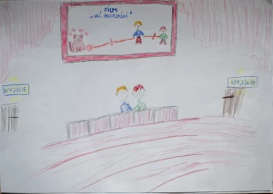 11. Franciszek Warzecha, SP nr 9 –