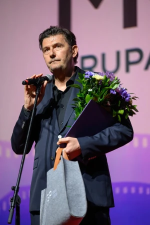  – 