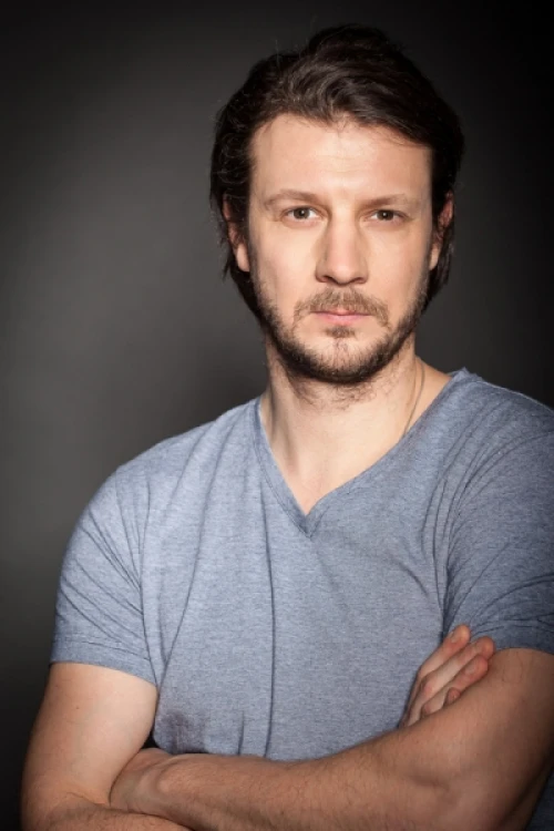 Wojciech Solarz