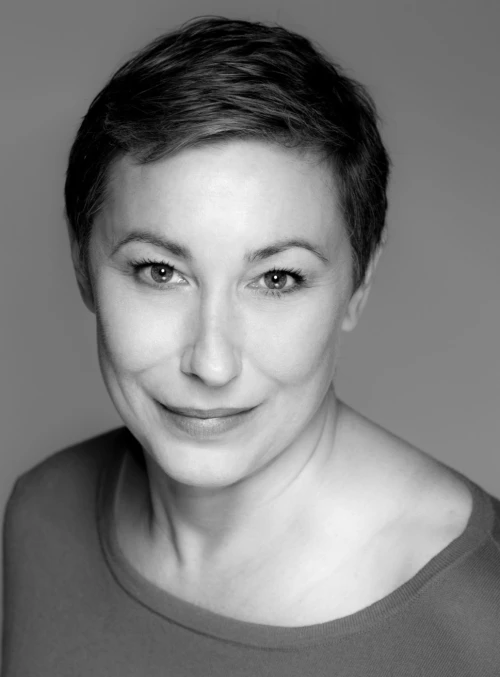 Ewa Łepecka