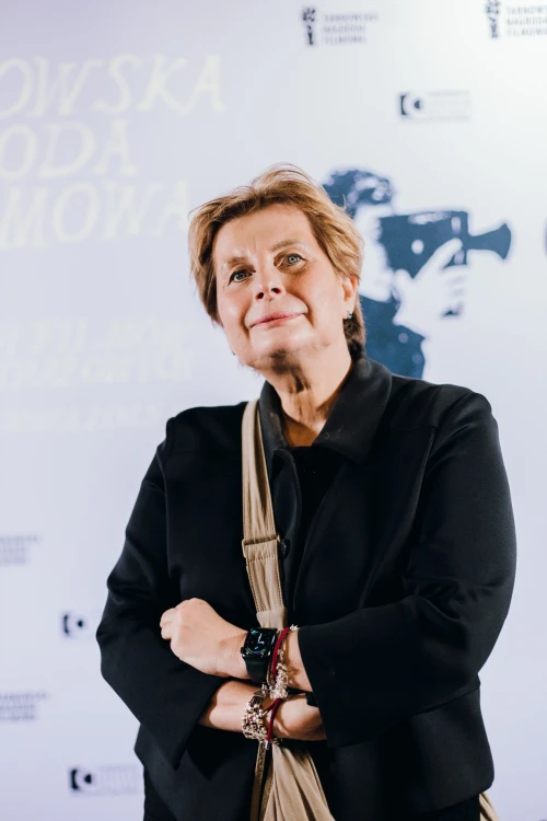 Małgorzata Imielska
