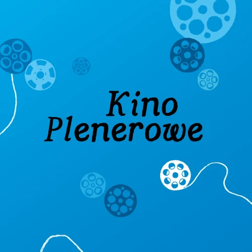 Kino plenerowe