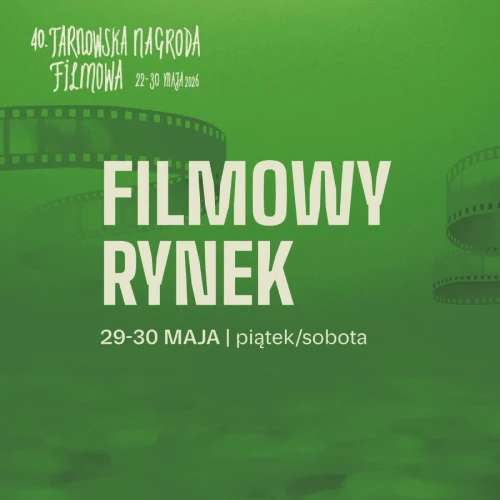 FILMOWY RYNEK