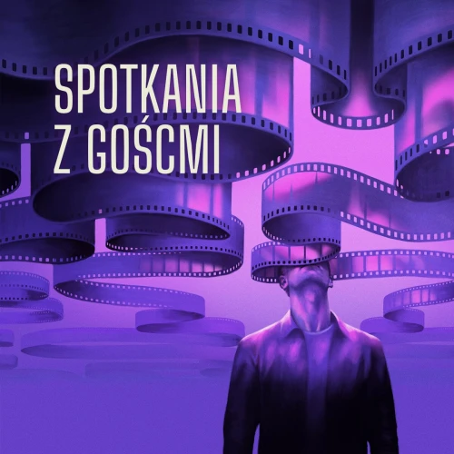 Spotkania z gośćmi