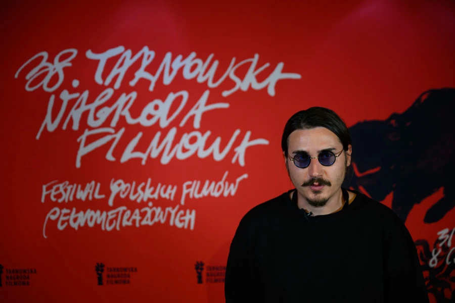 Kronika 38. TNF - Dzień 2 (1.06.2024)