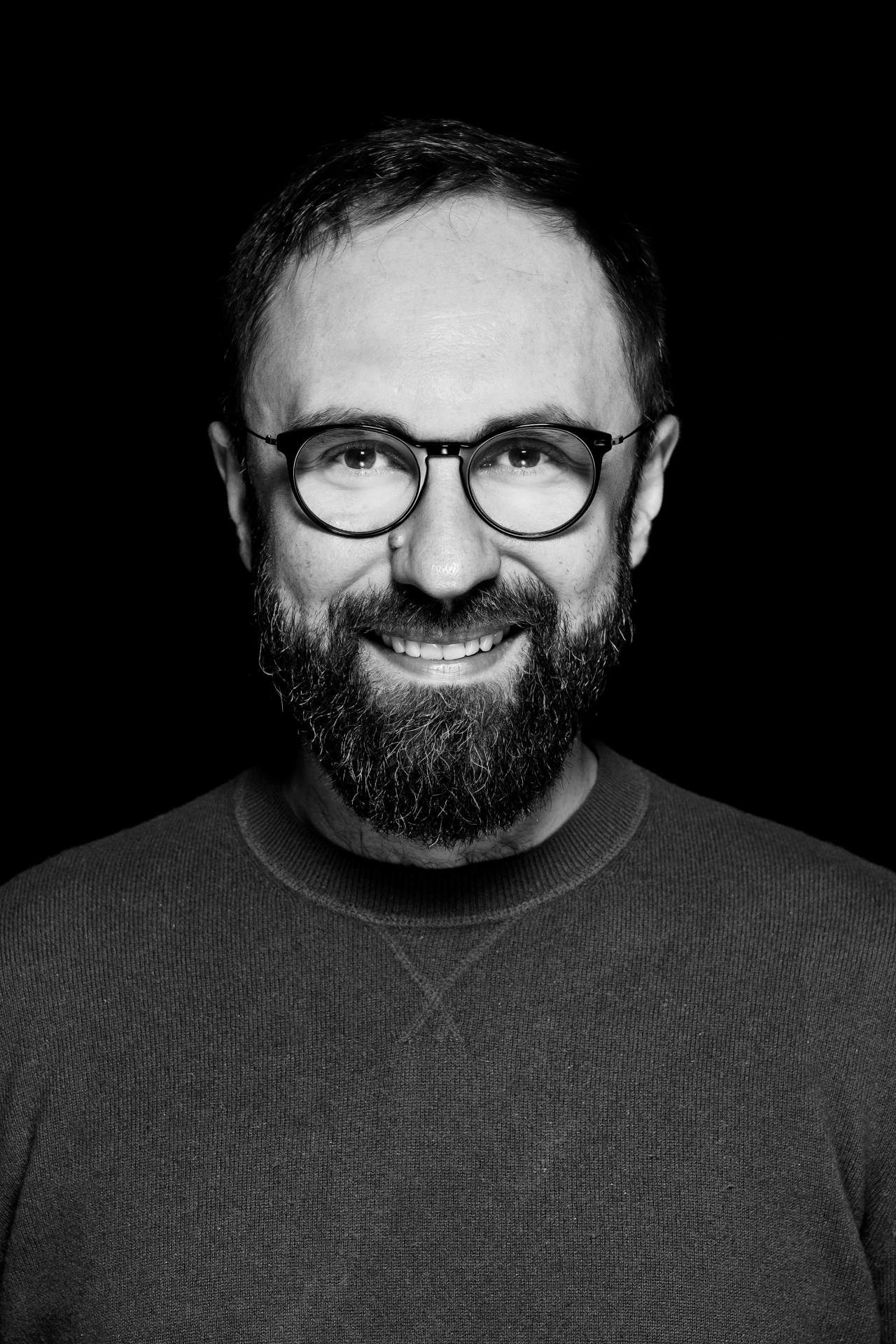Mariusz Włodarski