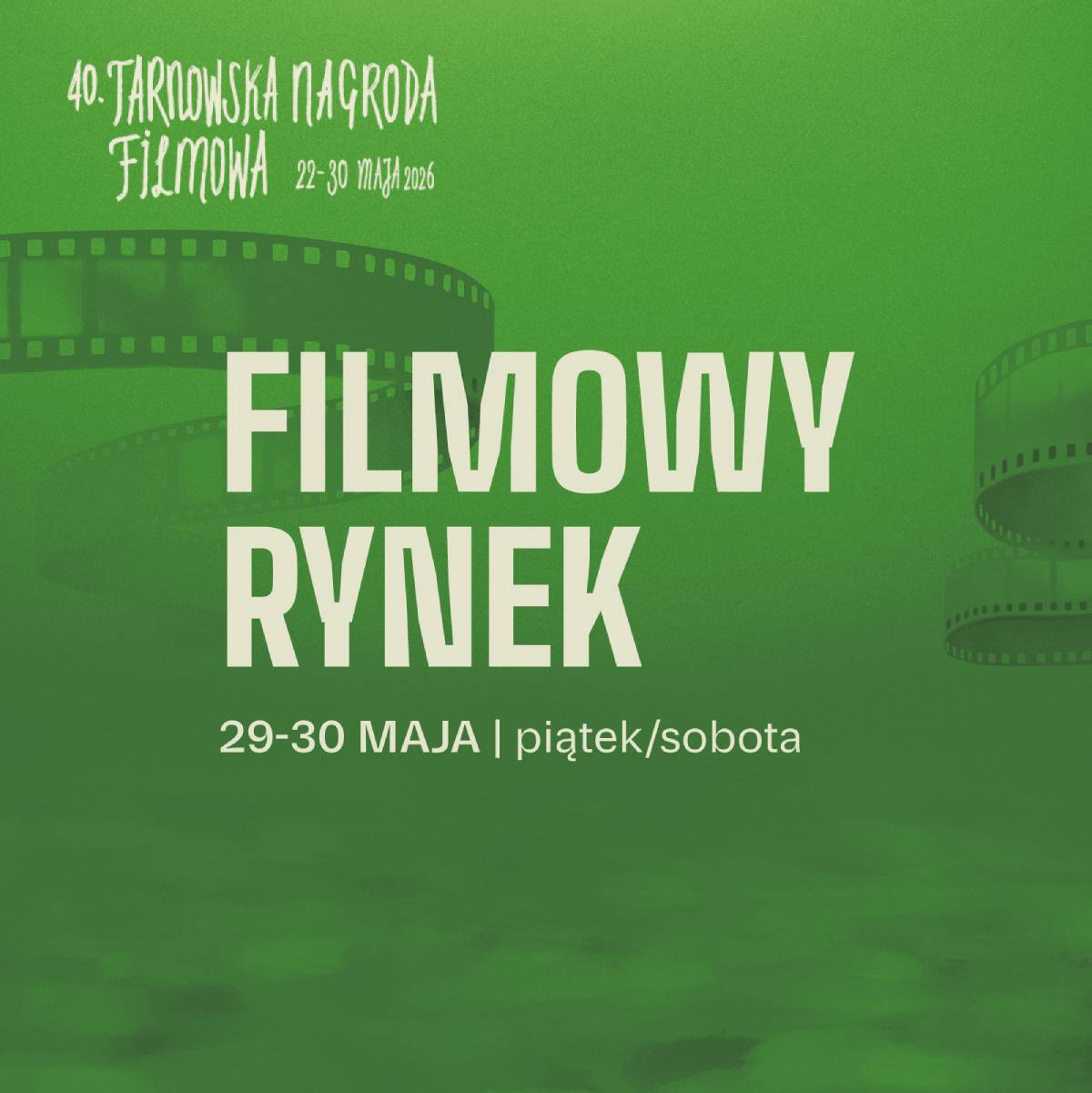 Filmowy Rynek