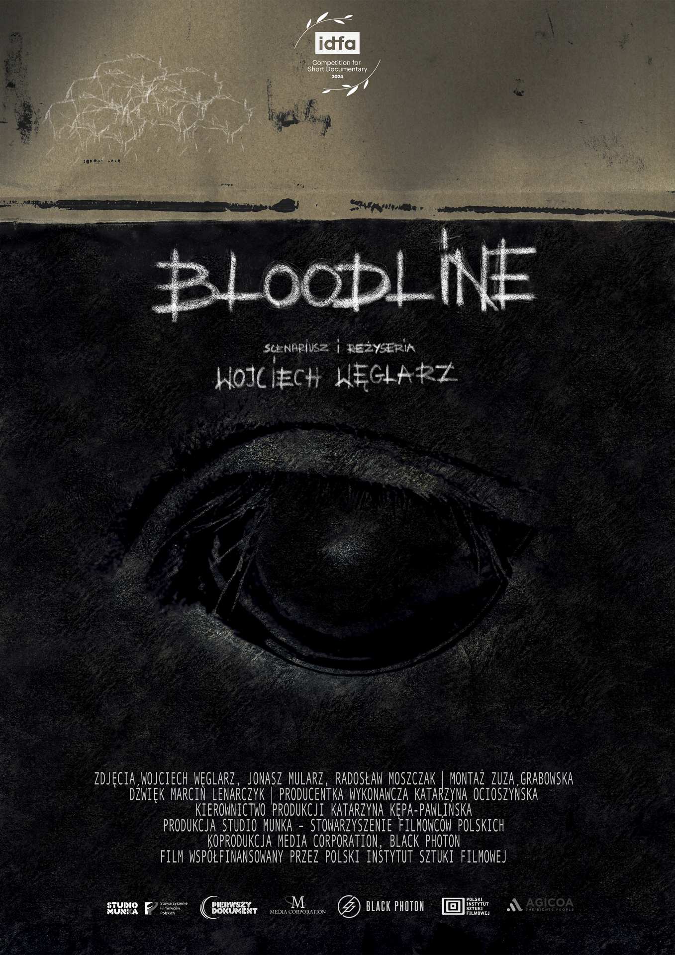 Bloodline