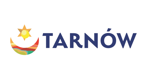 Miasto Tarnów