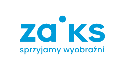 ZAiKS