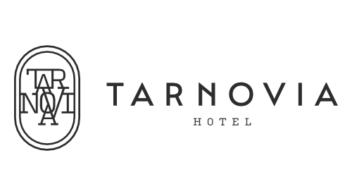 Hotel Tarnovia