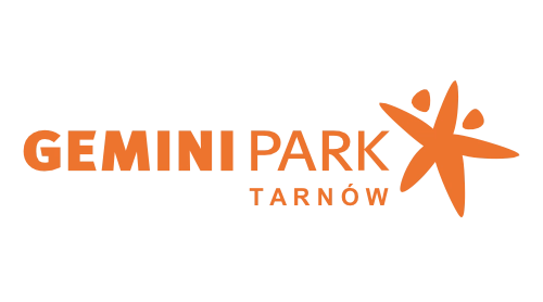 Gemini Park Tarnów