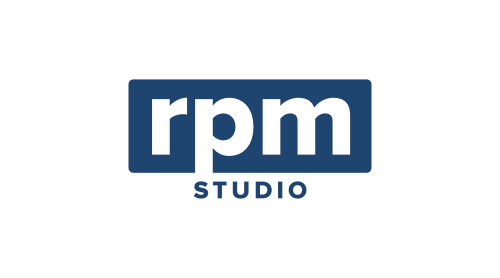 RPM Studio