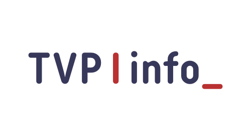 TVP Info