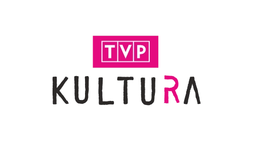 TVP Kultura