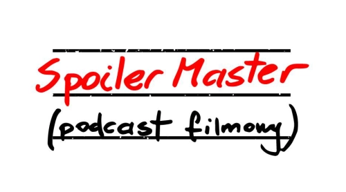 Spoiler Master