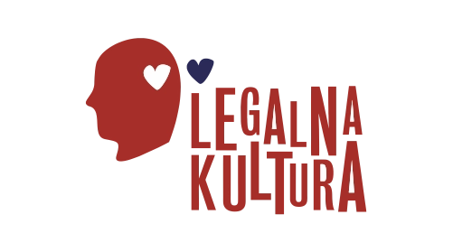 Legalna Kultura