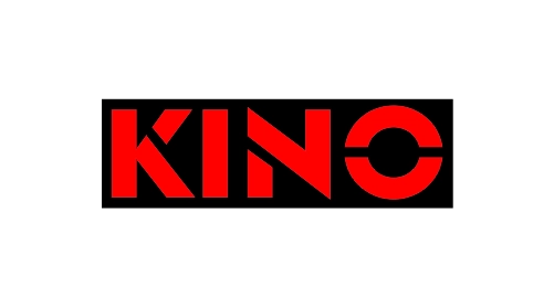 Miesięcznik Kino