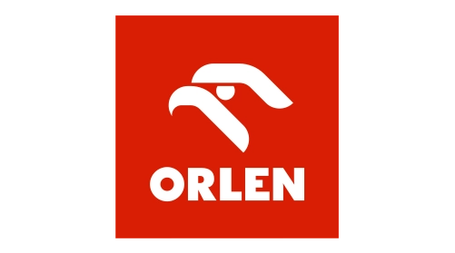 Orlen