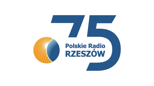 Polskie Radio Rzeszów