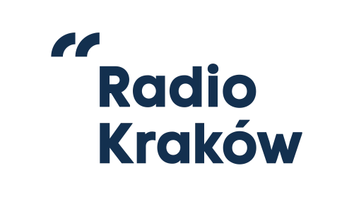 Radio Kraków
