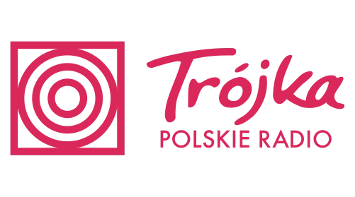Trójka Polskie Radio