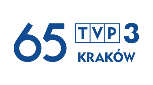 TVP Kraków